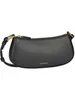 Elegante Damenhandtasche Schwarz mit Abnehmbaren Riemen & Produktbild-Vorschau 13