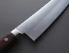 Suncraft coltello da cucina senzo clad gyuto 210mm AS03 Anteprima dell’immagine prodotto 5