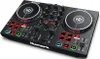 Numark Party Mix MKII Kontroler DJ Podgląd zdjęcia produktu 4