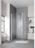 Kermi PETWO09318VZK Seitenwand Pega TWO 0930x Produktbild-Vorschau 3