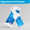 Prontomed HypoClear Spray 75 ml – HOCl Akne-Spray gegen Produktbild-Vorschau 5