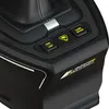 Turtle Beach VelocityONE Multi-Shift (XB, PC) Produktbild-Vorschau 3