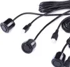 Set di sensori di parcheggio M-TECH MMT O158 CP17B Anteprima dell’immagine prodotto 5