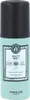 Pflegendes Salzspray mit feinem, fixierendem Style-Finish Produktbild-Vorschau 8