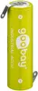 goobay Accu AA Mignon/HR6 2100 mAh 1,2 V (Bulk) Voir les images du produit 2