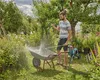 Gardena 18468-20 Gardena Textilschlauch Liano Xtreme 1/2 , Voir les images du produit 3