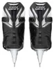 Pattini da hockey su ghiaccio CCM Jetspeed, taglia EU 40 Anteprima dell’immagine prodotto 3
