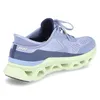SKECHERS SLIP-INS GLIDE STEP ATLUS Modrá Náhľad obrázku produktu 14