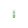 Equilibra Aloe Dermo Gel 150 ml Anteprima dell’immagine prodotto 3