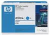 HP 643A Cyan Original LaserJet Tonerkartusche, 10000 Produktbild-Vorschau 2