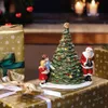 Villeroy & Boch Christmas Toy's Santa, Špeciálna vianočná Náhľad obrázku produktu 7