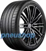 225Potenza Sport (225/45 R19 96Y XL EVc) Náhled obrázku produktu 3