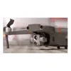 DJI Mavic 2 Enterprise Advanced, 4 Rotoren, 48 MP, 3840 x Produktbild-Vorschau 3