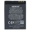Nokia BL-4S, 860 mAh, Lithium Polymer (LiPo), 3.7 V Produktbild-Vorschau 3
