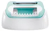 Braun 771 WD/781 WD, 1 Kopf/Köpfe, 9 g Produktbild-Vorschau 2