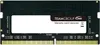 S/O 8GB DDR4 PC 2666 Team Elite retail TED48G2666C19-S01 Produktbild-Vorschau 3
