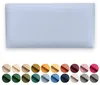 Panneau rembourré - Coussin mural 100 x 30 cm - Rembourrage Voir les images du produit 3