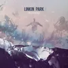 Linkin Park - Recharged (CD) Náhľad obrázku produktu 4