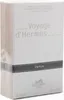 Hermès Voyage d'Hermes - Parfum pur rechargeable unisexe 35 Voir les images du produit 1