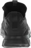 Ecco Sporthalbschuhe Formsohle modisch in schwarz, Gr. 41 Produktbild-Vorschau 12