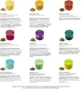 Creano  Kräutertee Geschenkset „LOSER TEE“ - 9 Produktbild-Vorschau 3
