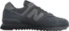 New Balance Chaussures 574, ML574EVE Voir les images du produit 17