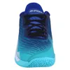 Schuhe Babolat Shadow Tour 5 30S233564110 Produktbild-Vorschau 4