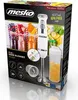 Mesko MS 4624 Miscelatore a pugnalata e frullatore 600 watt Anteprima dell’immagine prodotto 5