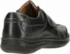 Josef Seibel Alec Slipper Schwarz Produktbild-Vorschau 40