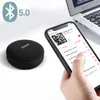 Avizar, Bluetooth Fahrrad 5W Lautsprecher, IPX7 Wasserdicht Produktbild-Vorschau 3