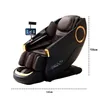 Fauteuil de massage,Chaise de massage Zero Gravity pour Voir les images du produit 7