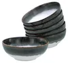 CreaTable, 21694, Cascade Stein, Smoothie Bowl 6-tlg, Produktbild-Vorschau 1