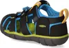 Keen sandales sandales en similicuir/textile Voir les images du produit 57