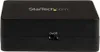 Audio Konverter Startech HD2A                 Schwarz Produktbild-Vorschau 3