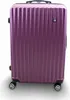 Barut Trolley Hartschalen Koffer Hartschalenkoffer Hardcase Produktbild-Vorschau 2