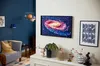 LEGO® Art 31212 Galaxie Mléčná dráha Náhled obrázku produktu 10