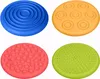 Tullo Dyski sensoryczne 20 cm. Produktbild-Vorschau 2