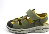 Ricosta Sandalen Jungen 31323734303438 Grün 23 EU Produktbild-Vorschau 24