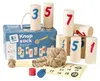 BS Toys Knapsack, Geschicklichkeitsspiel, 8 Jahr(e) Produktbild-Vorschau 1