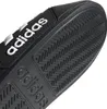 Adidas adilette shower k Badeschuhe schwarz in Gr. 37 Produktbild-Vorschau 15