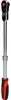 KS TOOLS 3/8" SlimPOWER Teleskop-Gelenk-Umschaltknarre 72 Náhled obrázku produktu 2