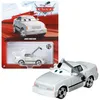 Disney Pixar Cars GRR84, Wielobarwny Podgląd zdjęcia produktu 5