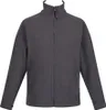Regatta Professional Women´s Thor III Fleece Jacket Produktbild-Vorschau 11