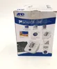 A&D Medical Ua611 digitální tlakoměr na paži 9,6 x 12,9 x Náhled obrázku produktu 13