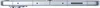 Galaxy Z Fold5 - Icy Blue - 512 GB Produktbild-Vorschau 7