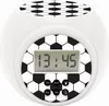 Reloj Despertador Lexibook Fußball Produktbild-Vorschau 2