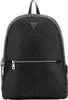 Guess Torino Daypack 46 cm Laptopfach Produktbild-Vorschau 6