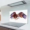 Coloray Hackbrett Kochplattenabdeckung Herdabdeckplatte Produktbild-Vorschau 3