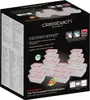 classbach® Boîtes de conservation avec couvercle | Set de Voir les images du produit 17
