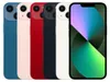Apple iPhone 13, 15,5 cm (6.1"), 2532 x 1170 Pixel, 128 GB, Produktbild-Vorschau 17